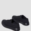 Pantofi casual din pânză Brookline Pantofi casual din pânză Brookline