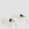Pantofi casual din pânză Brookline Pantofi casual din pânză Brookline