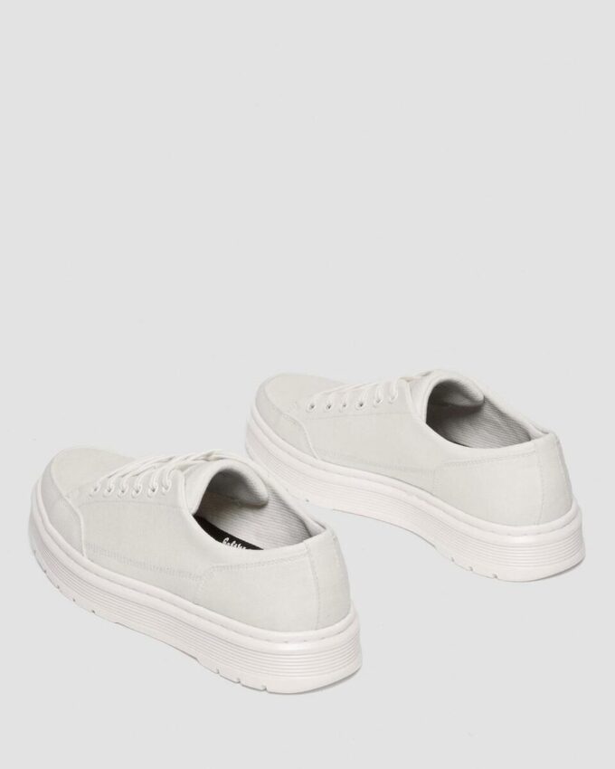 Pantofi casual din pânză Brookline Pantofi casual din pânză Brookline