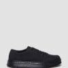 Pantofi casual din pânză Brookline Pantofi casual din pânză Brookline