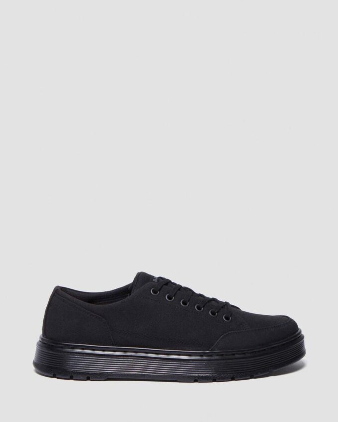 Pantofi casual din pânză Brookline Pantofi casual din pânză Brookline