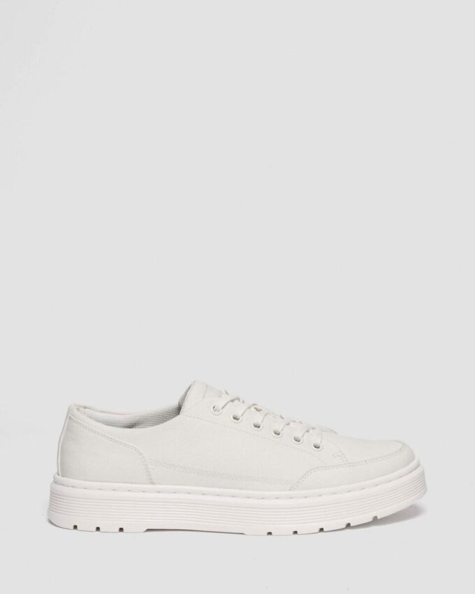 Pantofi casual din pânză Brookline Pantofi casual din pânză Brookline