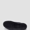 Pantofi casual din pânză Brookline Pantofi casual din pânză Brookline