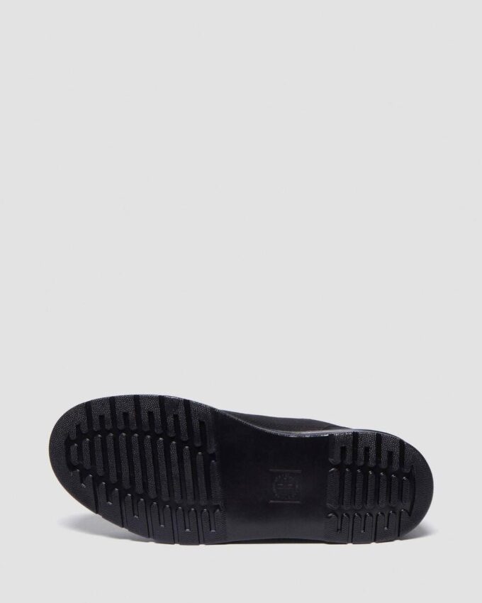 Pantofi casual din pânză Brookline Pantofi casual din pânză Brookline
