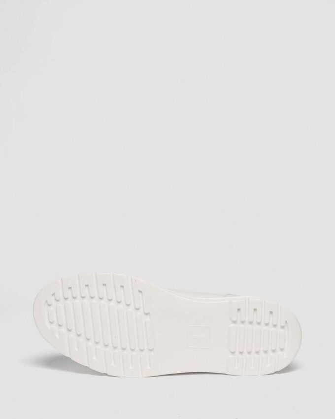 Pantofi casual din pânză Brookline Pantofi casual din pânză Brookline