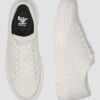 Pantofi casual din pânză Brookline Pantofi casual din pânză Brookline