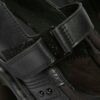 Pantofi cu toc Eviee Tech Strap Mary Jane Pantofi cu toc Eviee Tech Strap Mary Jane