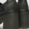 Pantofi cu toc Eviee Tech Strap Mary Jane Pantofi cu toc Eviee Tech Strap Mary Jane