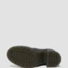 Pantofi cu toc Eviee Tech Strap Mary Jane Pantofi cu toc Eviee Tech Strap Mary Jane