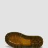 Pantofi din Patent Leather JUNIOR POLLEY II Heart Pantofi din Patent Leather JUNIOR POLLEY II Heart