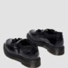 Pantofi din piele ELPHIE MARY JANE FRILL Pantofi din piele ELPHIE MARY JANE FRILL