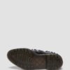 Pantofi din piele ELPHIE MARY JANE FRILL Pantofi din piele ELPHIE MARY JANE FRILL