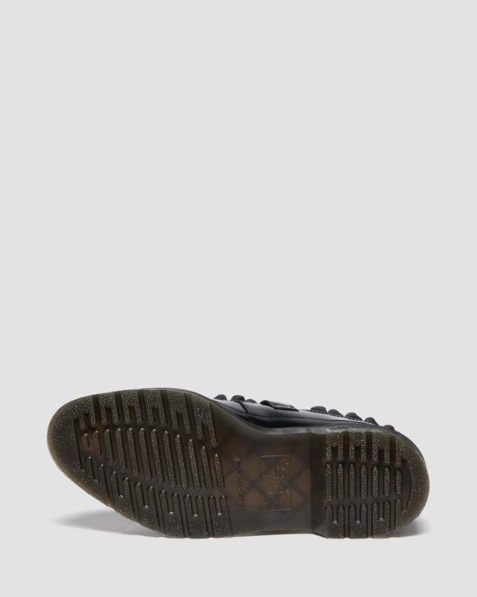 Pantofi din piele ELPHIE MARY JANE FRILL Pantofi din piele ELPHIE MARY JANE FRILL