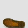 Pantofi din piele Junior 1461 Softy T Pantofi din piele Junior 1461 Softy T