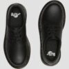Pantofi din piele Junior 1461 Softy T Pantofi din piele Junior 1461 Softy T