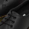 Pantofi din piele Junior 1461 Softy T Pantofi din piele Junior 1461 Softy T