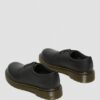 Pantofi din piele Junior 1461 Softy T Pantofi din piele Junior 1461 Softy T