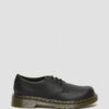 Pantofi din piele Junior 1461 Softy T Pantofi din piele Junior 1461 Softy T