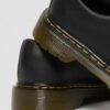 Pantofi din piele Junior 1461 Softy T Pantofi din piele Junior 1461 Softy T