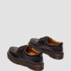 Pantofi din piele Lowell cu vârf mocasin Pantofi din piele Lowell cu vârf mocasin