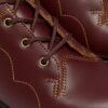 Pantofi din piele Smooth Leather Church Vintage