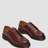 Pantofi din piele Smooth Leather Church Vintage