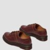 Pantofi din piele Smooth Leather Church Vintage