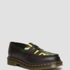 Pantofi din piele Smooth Leather Penton Denim Tears Pantofi din piele Smooth Leather Penton Denim Tears