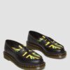 Pantofi din piele Smooth Leather Penton Denim Tears Pantofi din piele Smooth Leather Penton Denim Tears