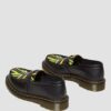 Pantofi din piele Smooth Leather Penton Denim Tears Pantofi din piele Smooth Leather Penton Denim Tears