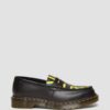 Pantofi din piele Smooth Leather Penton Denim Tears Pantofi din piele Smooth Leather Penton Denim Tears