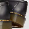 Pantofi din piele Smooth Leather Penton Denim Tears Pantofi din piele Smooth Leather Penton Denim Tears