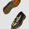 Pantofi din piele Smooth Leather Penton Denim Tears Pantofi din piele Smooth Leather Penton Denim Tears