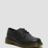 Pantofi din piele Youth 1461 Softy T Pantofi din piele Youth 1461 Softy T