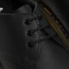 Pantofi din piele Youth 1461 Softy T Pantofi din piele Youth 1461 Softy T