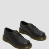 Pantofi din piele Youth 1461 Softy T Pantofi din piele Youth 1461 Softy T