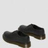 Pantofi din piele Youth 1461 Softy T Pantofi din piele Youth 1461 Softy T
