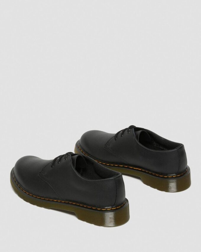 Pantofi din piele Youth 1461 Softy T Pantofi din piele Youth 1461 Softy T