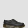 Pantofi din piele Youth 1461 Softy T Pantofi din piele Youth 1461 Softy T