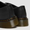 Pantofi din piele Youth 1461 Softy T Pantofi din piele Youth 1461 Softy T