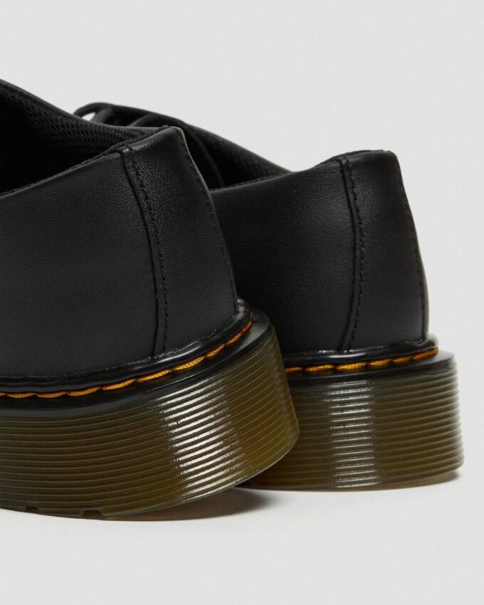 Pantofi din piele Youth 1461 Softy T Pantofi din piele Youth 1461 Softy T