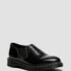 Pantofi din Smooth Leather LOUIS Pantofi din Smooth Leather LOUIS