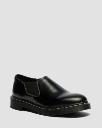 Pantofi din Smooth Leather LOUIS