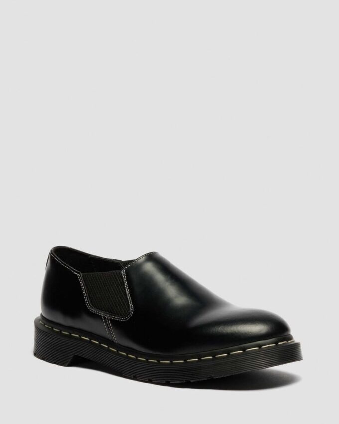 Pantofi din Smooth Leather LOUIS Pantofi din Smooth Leather LOUIS