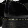 Pantofi din Smooth Leather LOUIS Pantofi din Smooth Leather LOUIS