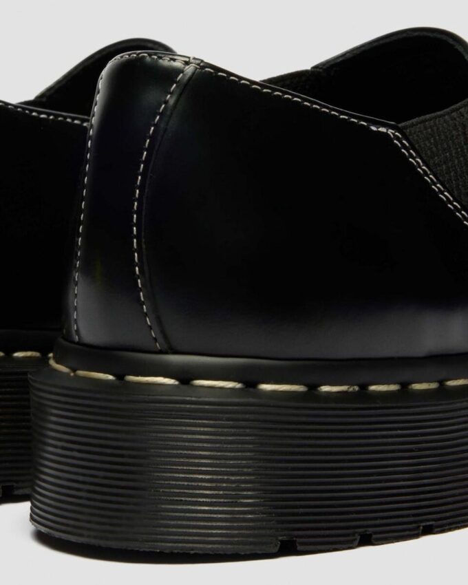 Pantofi din Smooth Leather LOUIS Pantofi din Smooth Leather LOUIS