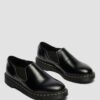 Pantofi din Smooth Leather LOUIS Pantofi din Smooth Leather LOUIS