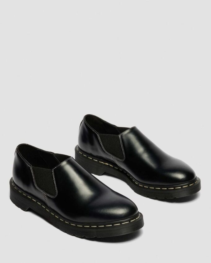 Pantofi din Smooth Leather LOUIS Pantofi din Smooth Leather LOUIS