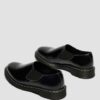 Pantofi din Smooth Leather LOUIS Pantofi din Smooth Leather LOUIS