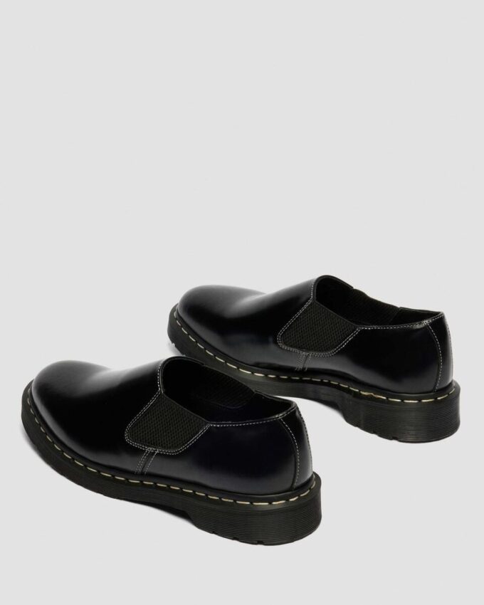 Pantofi din Smooth Leather LOUIS Pantofi din Smooth Leather LOUIS